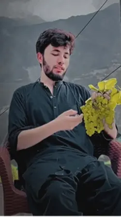 Viral 