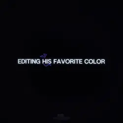 <3
