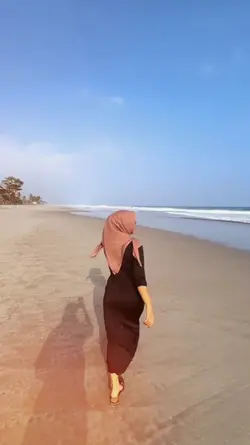 aku mencintaimu 