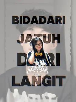 trend bucin 3:4 nih