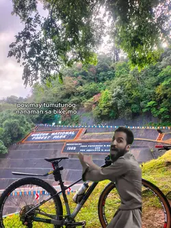 MEME OVERLAY