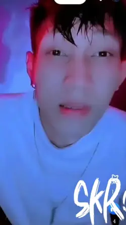 anjayy