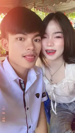 ขาดเธอขาดใจ