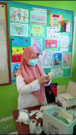 biasbulanimunisasi 