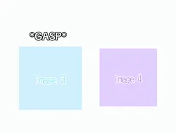 class of 09 template
