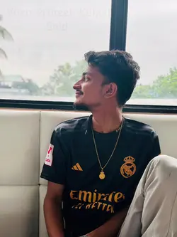 CO2 | Prateek Kuhad