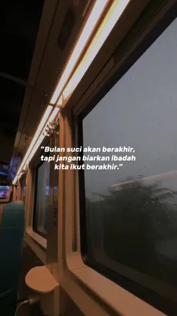 story harian 