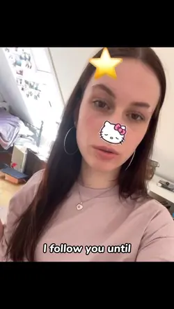 Für Juliana❤️