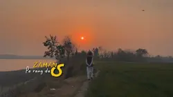 Za badrang da zamani