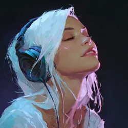 Lady