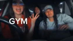 Gym dopamina