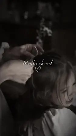 Motherhood