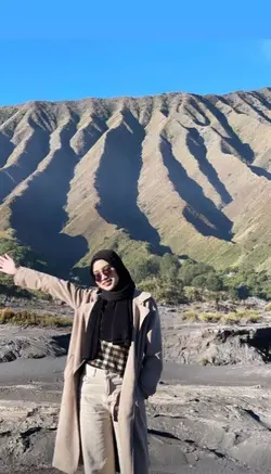 FILTER JERNIH 