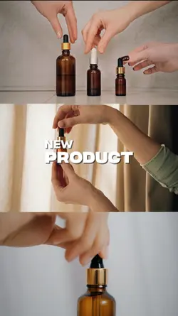 product advertising