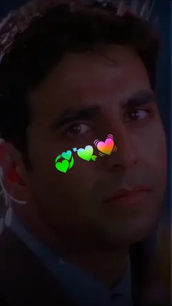 #Mys
