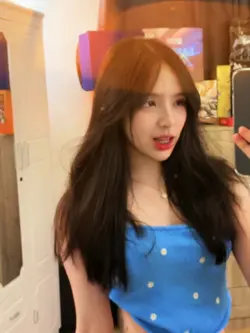 kakaibabe