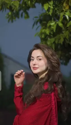 kasi dil lgi hy tu