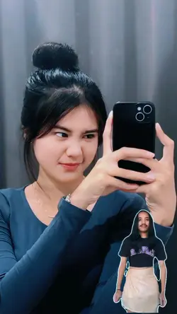 ghafur greenscreen