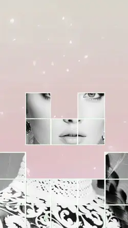 new Puzzle