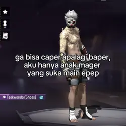 suka main ff