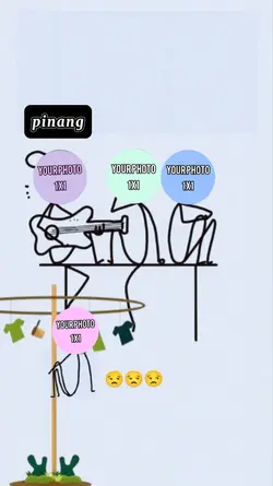 Versi ber 4