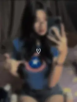 beatdrop I found you