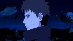 trend obito