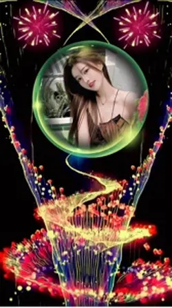 Special Effects