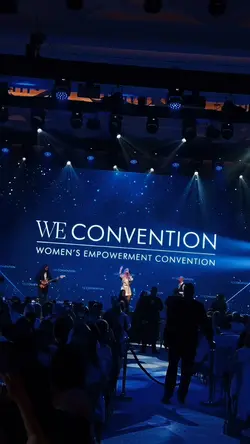 Corporate Promotion 
