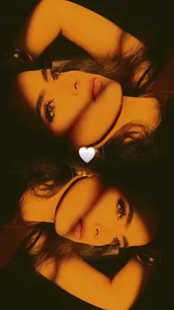 collage