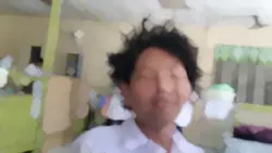 rizzboy