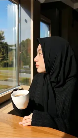 efek ai minum kopi