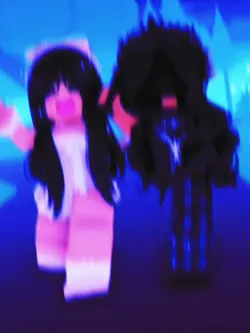Rblx edit