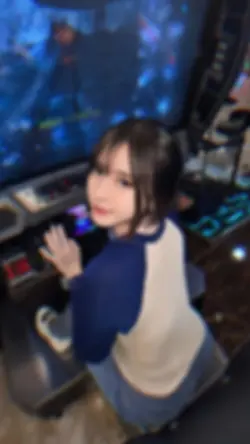 Blur Aesthetic