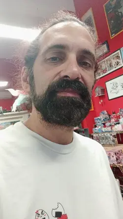 saluto da max 