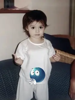 new trend 