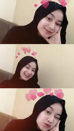3 foto