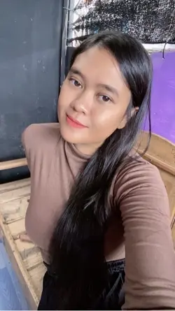 Cinta bojone uwong