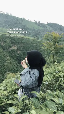 kini mereka tahu