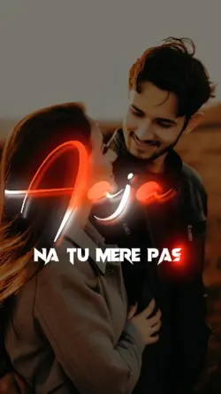 Sawan Aaya Hai