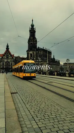 mini vlog cinematic