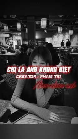 Mẫu nhiều ảnh 