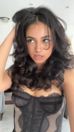 Camera lenta