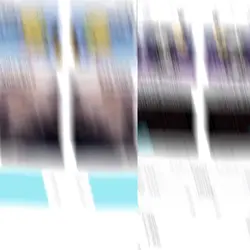 망작 흐억..