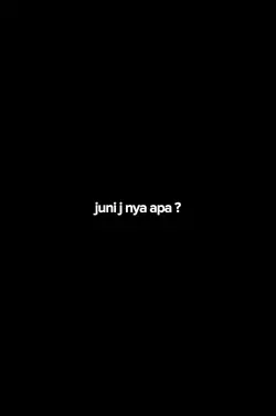 Juni J nya apa ?