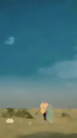 slow motion video 