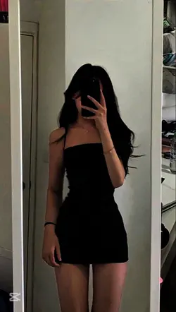 double 