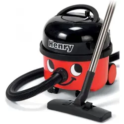 Henryyy