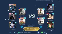 Mlbb trend