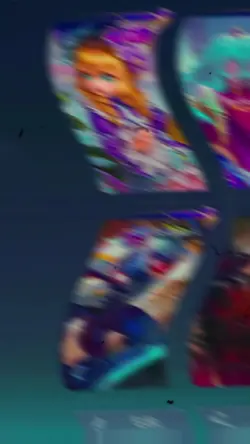 ML edit